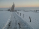 __import__.2022_11_30-14_09_23-1249
