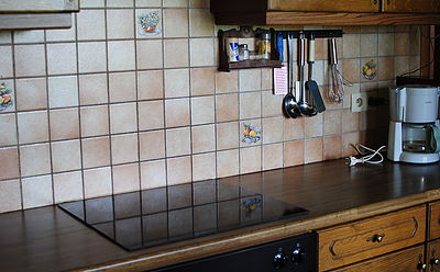 __import__.2022_11_30-14_09_23-3407