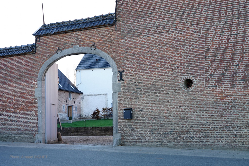 __import__.2022_11_30-14_09_23-275
