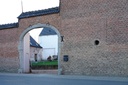 __import__.2022_11_30-14_09_23-275