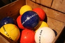 __import__.2022_11_30-14_49_33-5