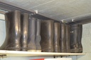 __import__.2022_11_30-14_09_23-2917
