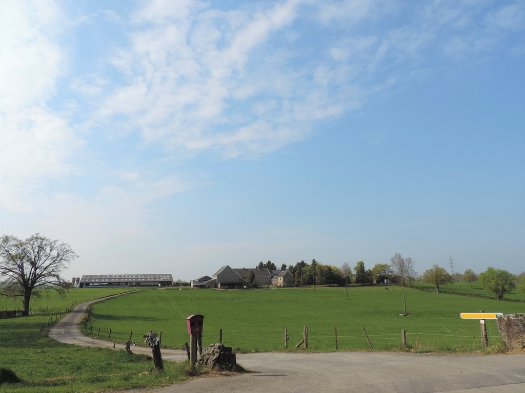 __import__.2022_11_30-14_09_23-2584