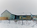 __import__.2022_11_30-14_09_23-3354