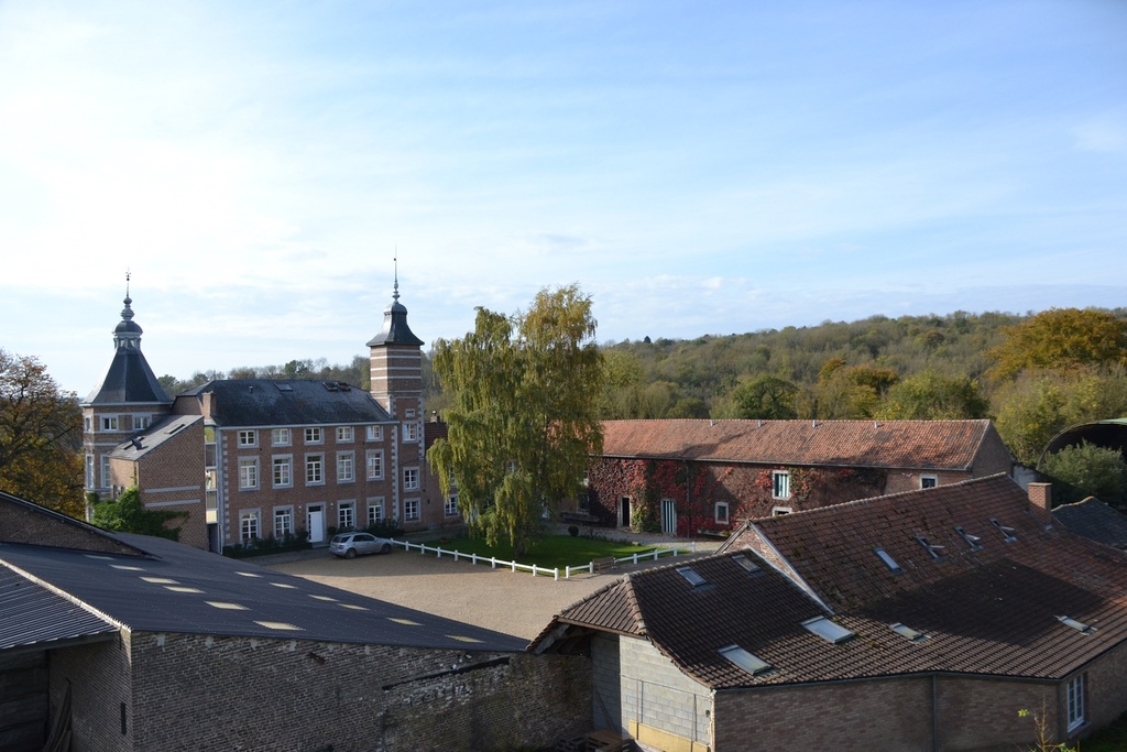 __import__.2022_11_30-14_09_23-2237