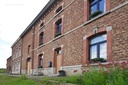 __import__.2022_11_30-14_09_23-656