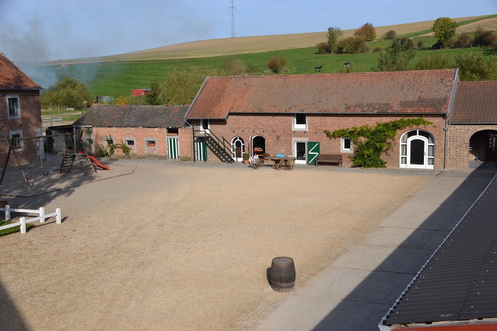 __import__.2022_11_30-14_09_23-2239