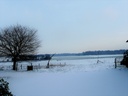 __import__.2022_11_30-14_09_23-1009