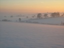 __import__.2022_11_30-14_09_23-1281