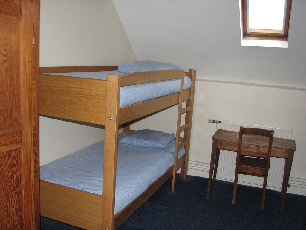 __import__.2022_11_30-14_09_23-2238