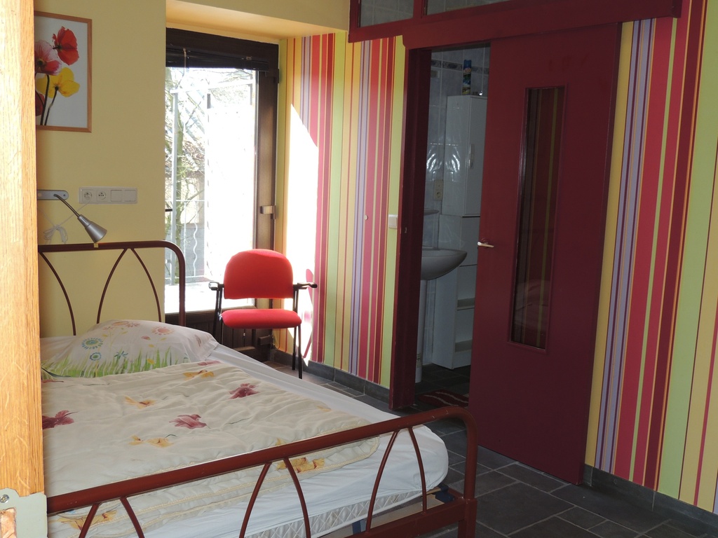 __import__.2022_11_30-14_09_23-3963