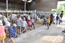 __import__.2023_02_24-15_10_03-158