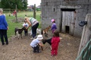 __import__.2023_02_24-15_10_03-112