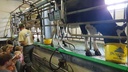 __import__.2023_02_24-15_10_03-173