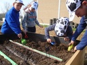 __import__.2023_02_24-15_10_03-331