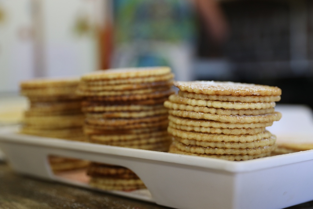 __import__.2023_02_24-15_10_03-223