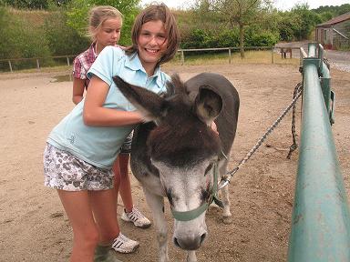 __import__.2023_02_24-15_10_03-235