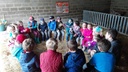 __import__.2023_02_24-15_10_03-160