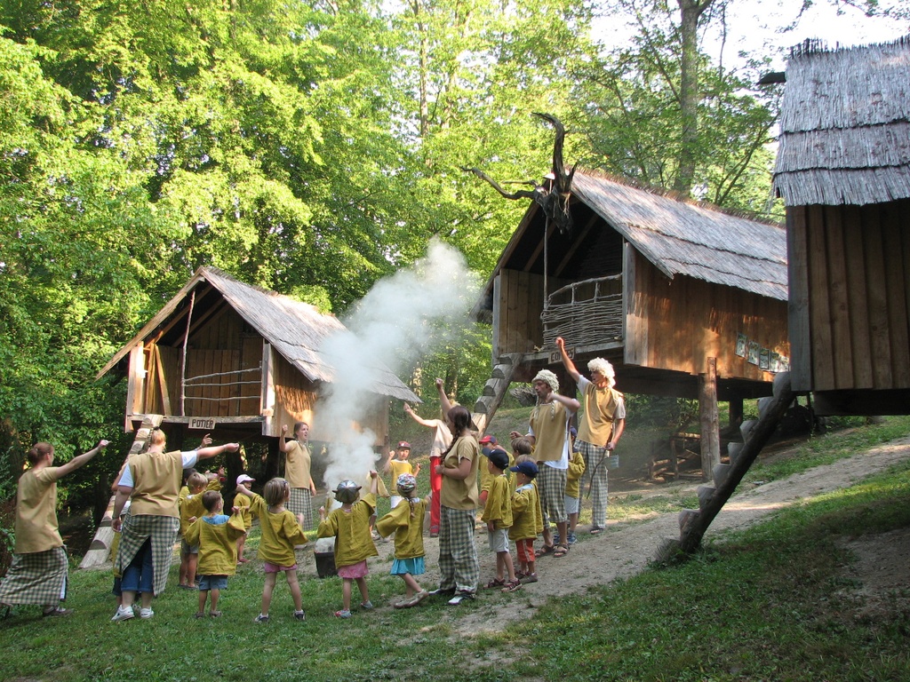 __import__.2023_02_24-15_10_03-237