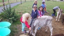 __import__.2023_02_24-15_10_03-14