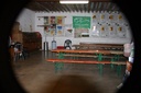 __import__.2023_02_24-15_10_03-79