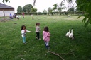 __import__.2023_02_24-15_10_03-107