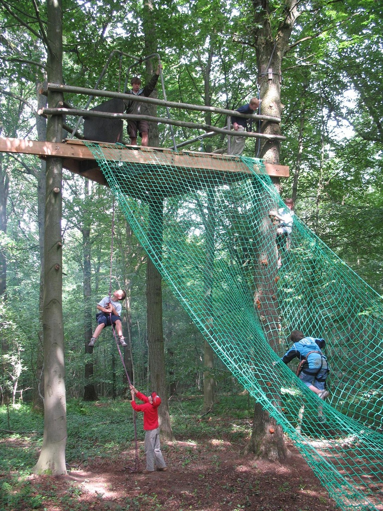 __import__.2023_02_24-15_10_03-236