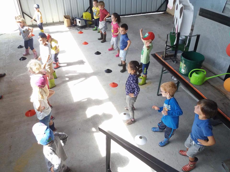 __import__.2023_02_24-15_10_03-15