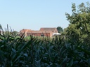 __import__.2023_02_24-15_10_03-305