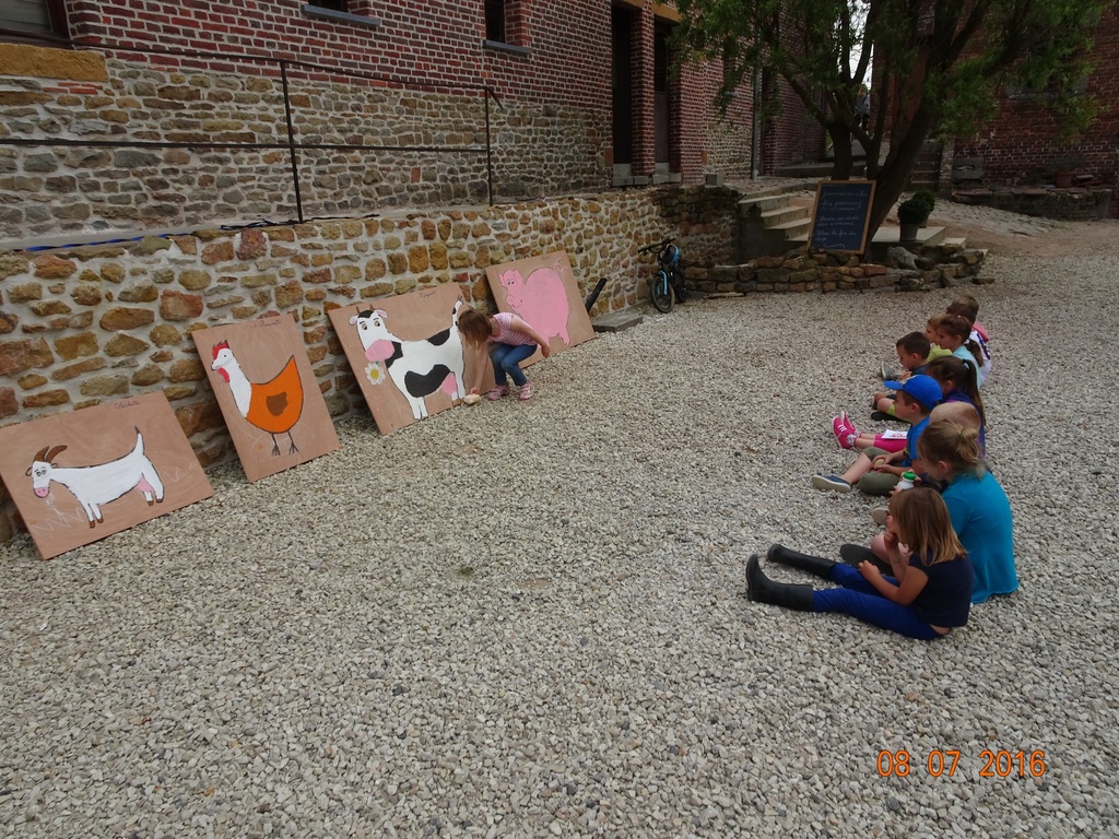 __import__.2023_02_24-15_10_03-336