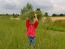 __import__.2023_02_24-15_10_03-296
