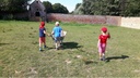 __import__.2023_02_24-15_10_03-286
