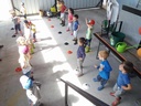 __import__.2023_02_24-15_10_03-10