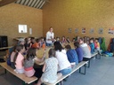 __import__.2023_02_24-15_10_03-157