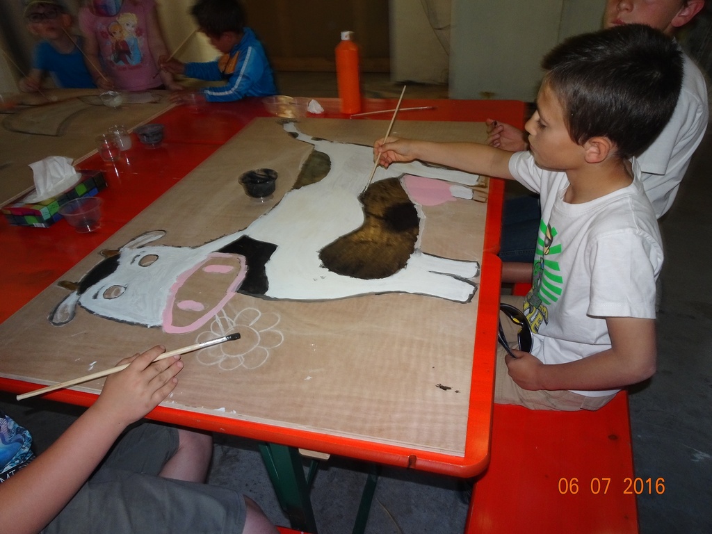 __import__.2023_02_24-15_10_03-330