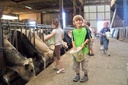__import__.2023_02_24-15_10_03-36