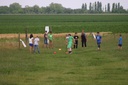__import__.2023_02_24-15_10_03-103