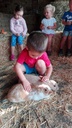 __import__.2023_02_24-15_10_03-140