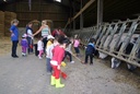 __import__.2023_02_24-15_10_03-109