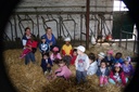 __import__.2023_02_24-15_10_03-97