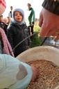 __import__.2023_02_24-15_10_03-216