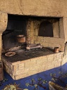 IMG_4555.jpeg