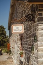 La Bushaye - Le Grenier