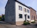Gîte rural - La Maison d'Alfred