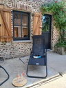 Gîte rural - La Maison d'Alfred