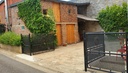 Gîte rural - La Maison d'Alfred