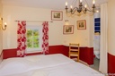 Gîte La Marguerite - Chambre Le XVIIIème siècle -Hellen Mardaga (2) - Copie-min.jpg