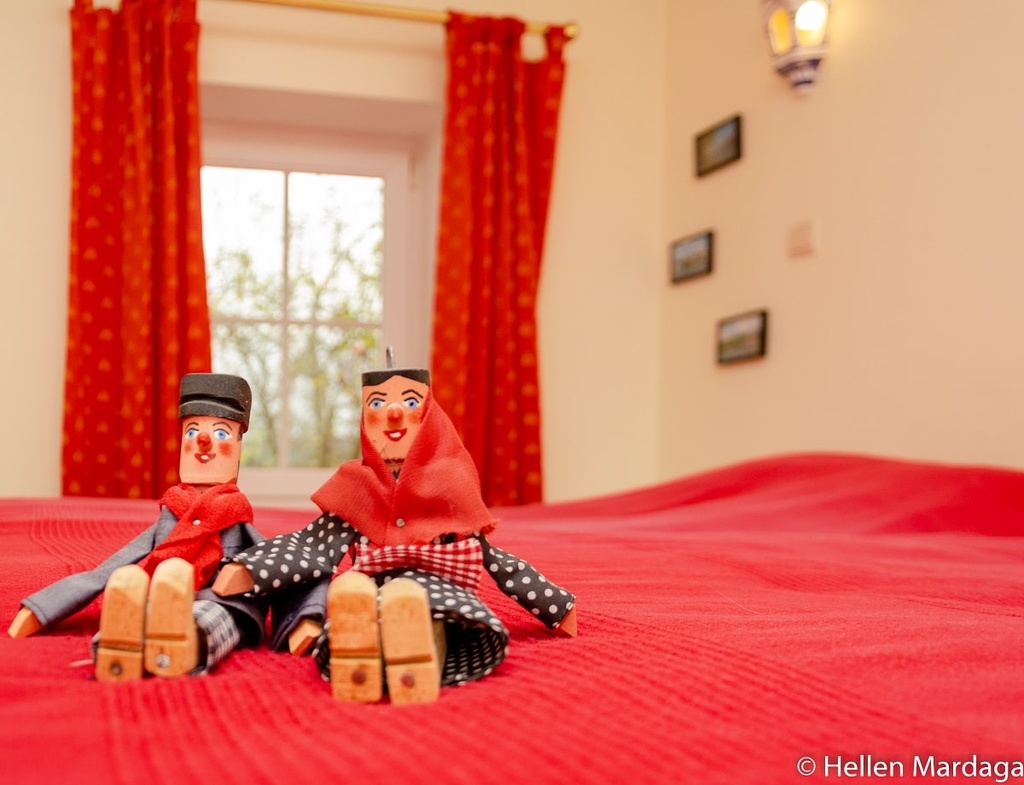 Gîte La Marguerite - Chambre liégeoise - © Hellen Mardaga (4) - Copie-min.jpg