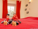 Gîte La Marguerite - Chambre liégeoise - © Hellen Mardaga (4) - Copie-min.jpg