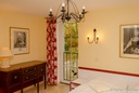 Gîte La Marguerite - Chambre Le XVIIIème siècle -Hellen Mardaga (4)-min.jpg
